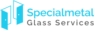 Special Metal Glass Services