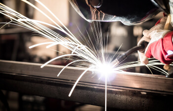 Special Metal Glass Services